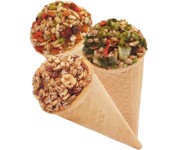 mixdoos Cornet 12 stuks 41 g 12 stuks Mix
