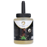 Equi Hempone Hoef Olie Natural 500 ml