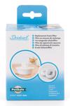 Drinkwell Vervangende Schuimfilter 2 stuks