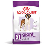 Giant Adult 15 kg