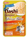 Dashi Delights Delicate Flakes 40 g Kip