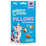 Pillows 60 g Zalm