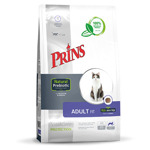 Vitalcare Protection Adult Fit 1.5 kg