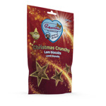 Christmas Crunchy 200 g Lam