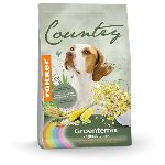 Country Groentemix 6 kg