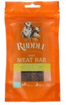 Soft Meat Bar 100 g 2 stuks Kalkoen|Chiazaad