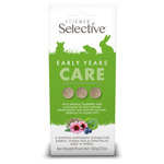Science Selective Care 100 g