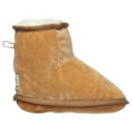 Dogg Boot per stuk 25x15x9 cm