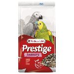 Papegaaien 3 kg