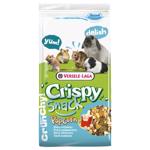 Snack popcorn 1.75 kg
