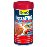 Pro color crisps 250 ml