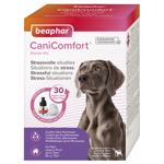 CaniComfort complete starterskit 48 ml
