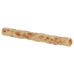 Chunky sticks runderhuid 18 g Kip