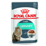 Urinary Care - In Gravy 12x85 g
