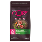 Adult Small Breed 1.5 kg Lam