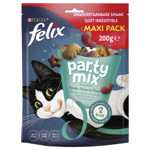 Partymix Seaside 200 g Mix
