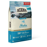 Cat Pacifica 4.5 kg Zeevis