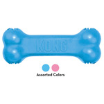 Puppy Goodie Bone Small