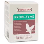 Probi-zyme krop-&darmflora 200 g