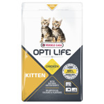 Cat Kitten 1 kg Kip