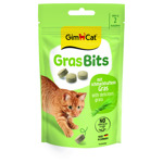 Gras Bits 40 g