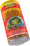 Fauna gammarus schildpadvoer 1 l