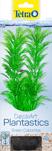 Decoart Plantastics Cabomba Medium  29x29 cm