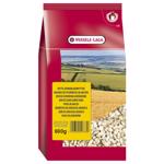 Witte zonnebloempitten 600 g