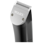 4in1 Blade Smart Clip Metaal