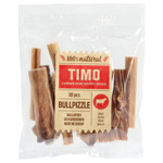 Bullepees 12cm 260 g