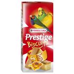 Biscuits honing vogel 6 stuks Honing