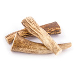 Hertengewei 25 g Mini
