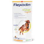 Advanced Original 180 g 60 stuks