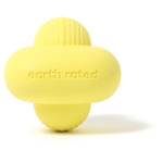 Fetch Toy Geel  M