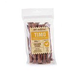 Sticks 100 g Kip