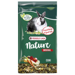 Original Cuni 2.5 kg