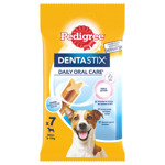 Dentastix Mini 110 g 7 stuks