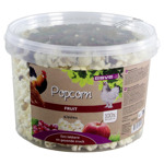 Kippenpopcorn 200 g Fruit