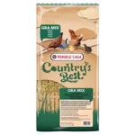 Gra-mix ardeens graan geb.mais 4 kg