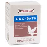 Oro-bath badzout 300 g