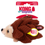 Layerz Forage Hedgehog Bruin  M/L  10,16x15,24x20,32 cm