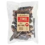 Pensstaafjes 12cm 500 g