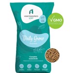 By Nature Daily Grow 20 kg