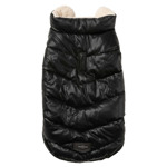 Milano Jacket Zwart Size 1