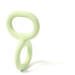 Tug Toy Groen  S