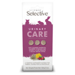 Selective Urinary care 100 g