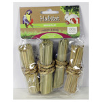 Mix & Play Stick Dumble