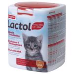 Lactol Kitty Milk 500 g