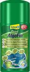 Pond algofin 250 ml