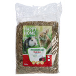 Kruidenhooi 500 g Rode biet